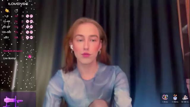 Thumbnail 1, avril_pearly_'s Stream at Chaturbate, 1 month ago