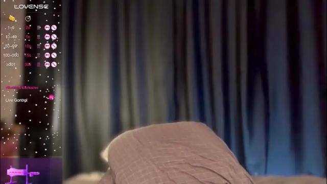 Image 2 of avril_pearly_ Stream on Chaturbate on 1 month ago