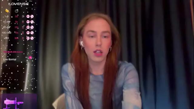 Thumbnail 2, avril_pearly_'s Stream at Chaturbate, 1 month ago