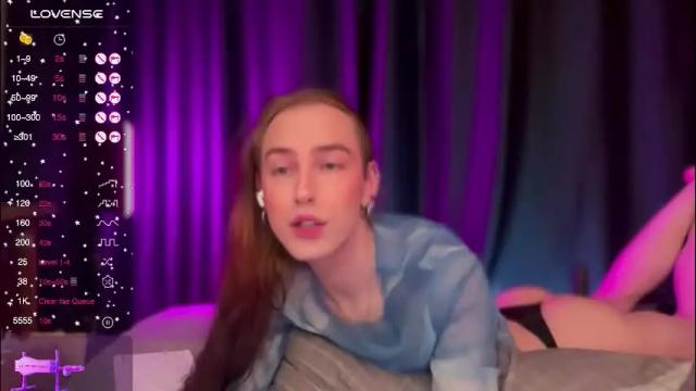 Image 6 of avril_pearly_ Stream on Chaturbate on 1 month ago