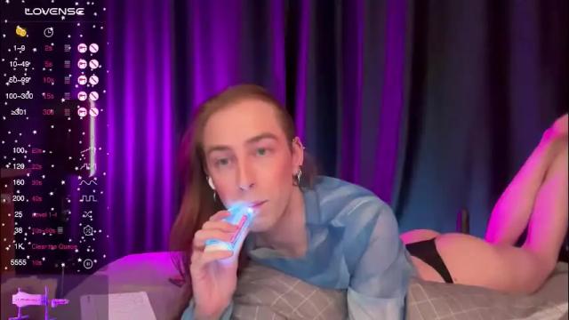 Image 7 of avril_pearly_ Stream on Chaturbate on 1 month ago