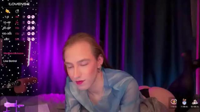 Thumbnail 1, avril_pearly_'s Stream at Chaturbate, 1 month ago