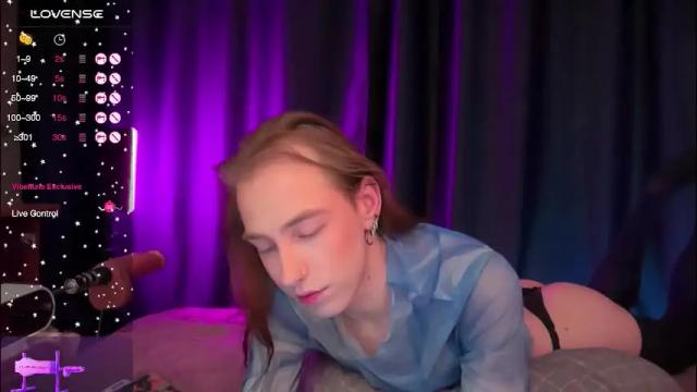 Image 2 of avril_pearly_ Stream on Chaturbate on 28 days ago