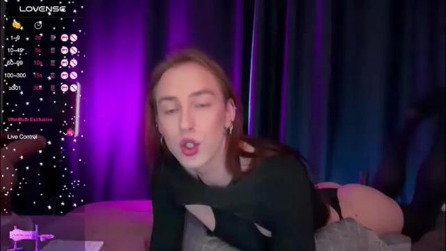 Image 6 of avril_pearly_ Stream on Chaturbate on 26 days ago