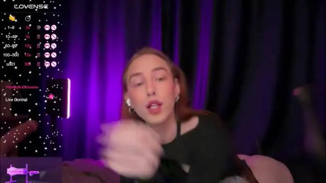 Image 7 of avril_pearly_ Stream on Chaturbate on 17 days ago