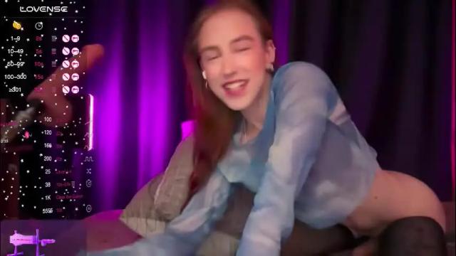 Image 11 of avril_pearly_ Stream on Chaturbate on 15 days ago