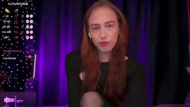 Thumbnail 2, avril_pearly_'s Stream at Chaturbate, 11 days ago