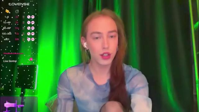 Thumbnail 3, avril_pearly_'s Stream at Chaturbate, 5 days ago