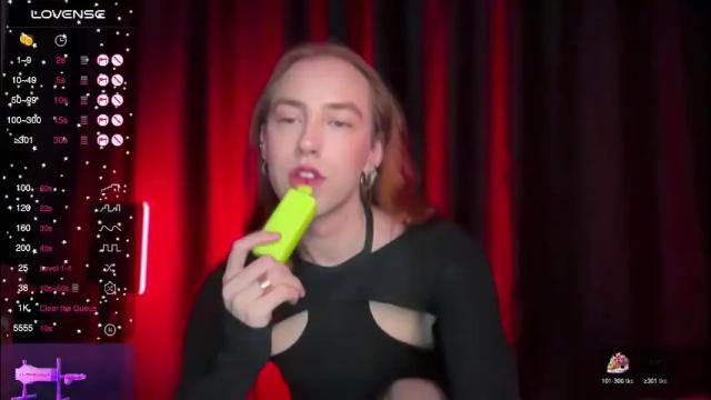 Thumbnail 1, avril_pearly_'s Stream at Chaturbate, 4 hours ago