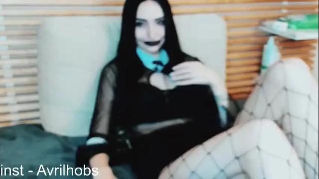 Thumbnail 2, avrilhobs's Stream at Chaturbate, 3 months ago
