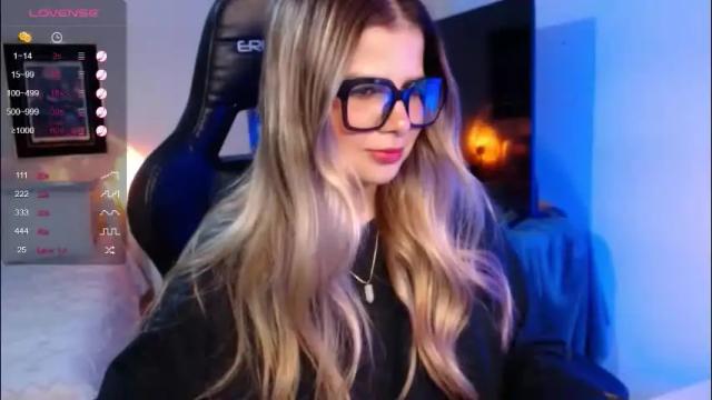 Thumbnail 2, avrill_morgan's Stream at Chaturbate, 2 months ago