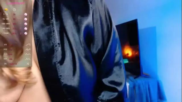 Image 4 of avrill_morgan Stream on Chaturbate on 2 months ago