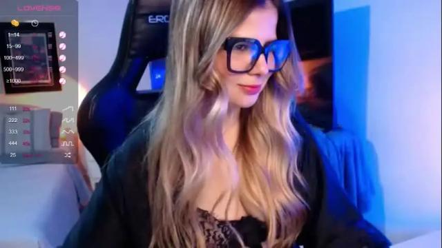 Thumbnail 2, avrill_morgan's Stream at Chaturbate, 2 months ago