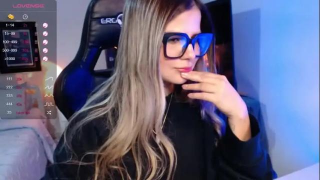 Image 12 of avrill_morgan Stream on Chaturbate on 25 days ago