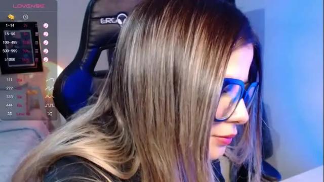 Image 7 of avrill_morgan Stream on Chaturbate on 25 days ago