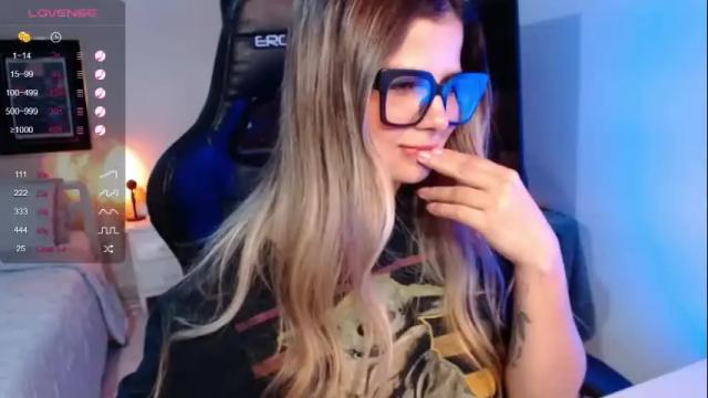 Thumbnail 3, avrill_morgan's Stream at Chaturbate, 23 days ago
