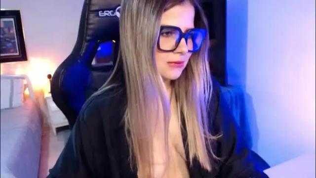 Thumbnail 2, avrill_morgan's Stream at Chaturbate, 5 days ago