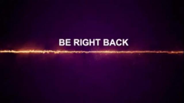 Thumbnail 3, avrill_morgan's Stream at Chaturbate, 1 month ago