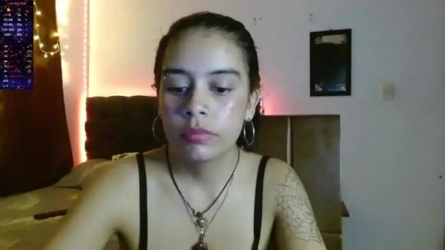 Thumbnail 2, avrilthompson_'s Stream at Chaturbate, 15 months ago