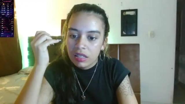 Thumbnail 1, avrilthompson_'s Stream at Chaturbate, 15 months ago