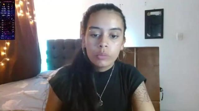Image 11 of avrilthompson_ Stream on Chaturbate on 15 months ago