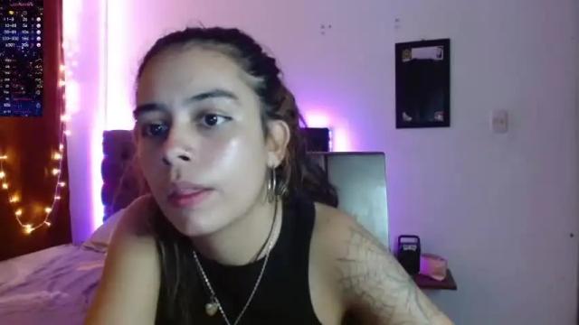 Thumbnail 2, avrilthompson_'s Stream at Chaturbate, 15 months ago