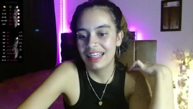 Thumbnail 2, avrilthompson_'s Stream at Chaturbate, 15 months ago