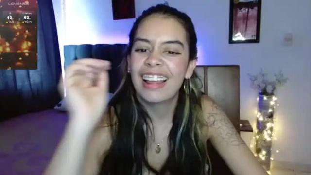 Thumbnail 3, avrilthompson_'s Stream at Chaturbate, 14 months ago