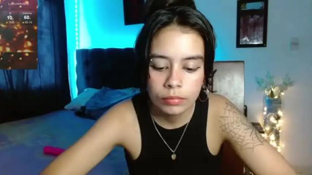 Image 12 of avrilthompson_ Stream on Chaturbate on 14 months ago