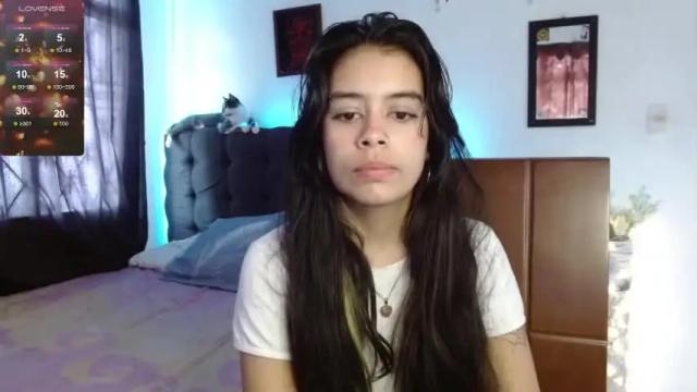 Thumbnail 3, avrilthompson_'s Stream at Chaturbate, 14 months ago