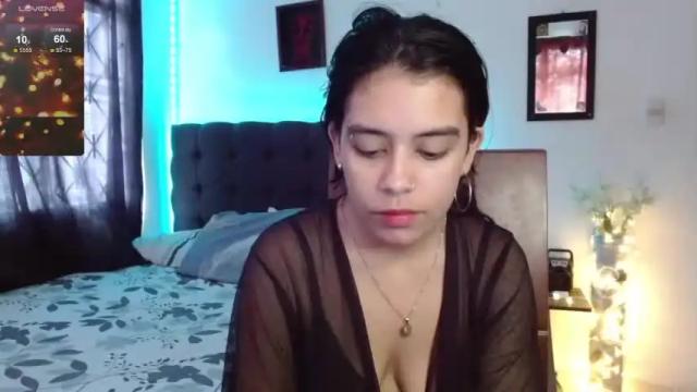 Thumbnail 1, avrilthompson_'s Stream at Chaturbate, 14 months ago