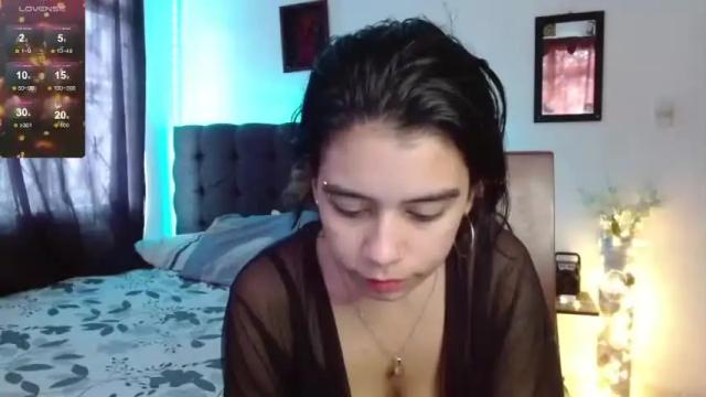 Image 2 of avrilthompson_ Stream on Chaturbate on 17 months ago