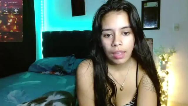 Image 11 of avrilthompson_ Stream on Chaturbate on 16 months ago