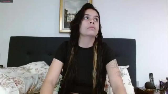 Thumbnail 1, avrilthompson_'s Stream at Chaturbate, 1 month ago