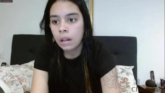 Thumbnail 2, avrilthompson_'s Stream at Chaturbate, 1 month ago