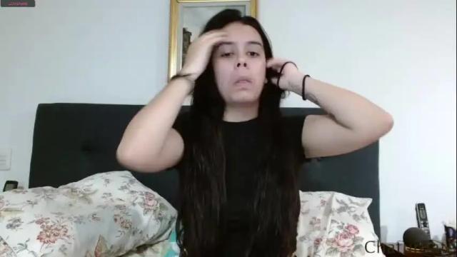 Image 7 of avrilthompson_ Stream on Chaturbate on 1 month ago