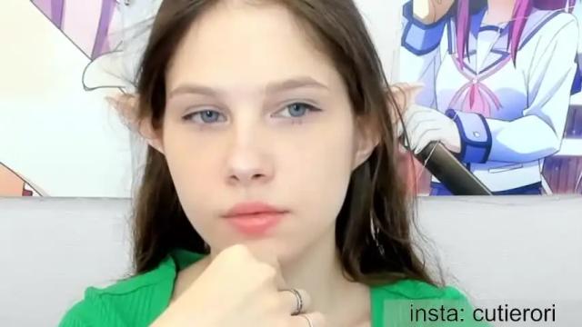 Thumbnail 1, avrora_deis's Stream at Chaturbate, 16 months ago