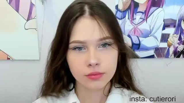 Image 8 of avrora_deis Stream on Chaturbate on 16 months ago