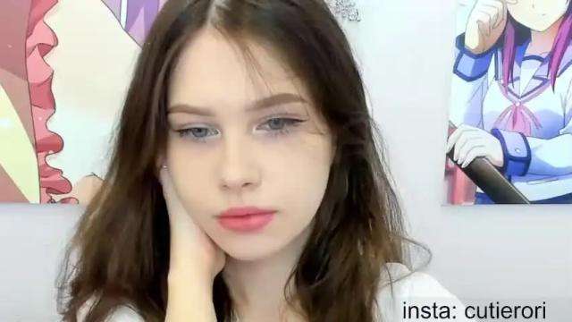 Thumbnail 1, avrora_deis's Stream at Chaturbate, 16 months ago