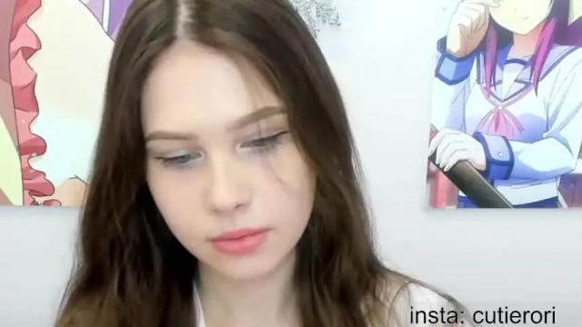 Image 12 of avrora_deis Stream on Chaturbate on 16 months ago