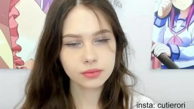 Image 2 of avrora_deis Stream on Chaturbate on 16 months ago