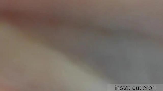Image 6 of avrora_deis Stream on Chaturbate on 16 months ago
