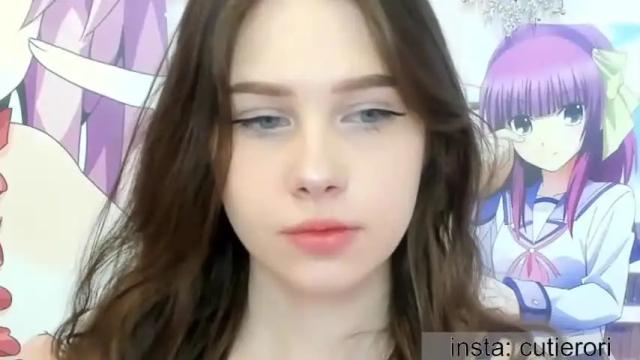 Image 10 of avrora_deis Stream on Chaturbate on 16 months ago
