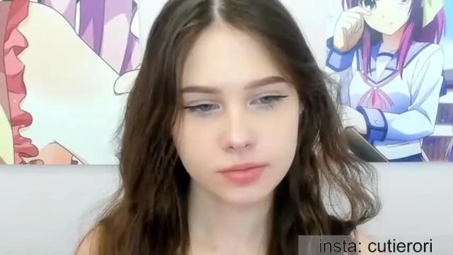 Image 4 of avrora_deis Stream on Chaturbate on 16 months ago
