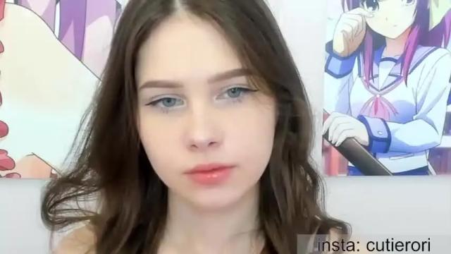 Thumbnail 3, avrora_deis's Stream at Chaturbate, 16 months ago
