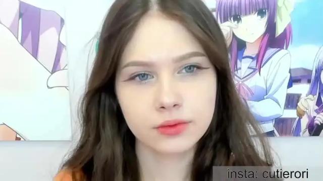 Thumbnail 1, avrora_deis's Stream at Chaturbate, 16 months ago