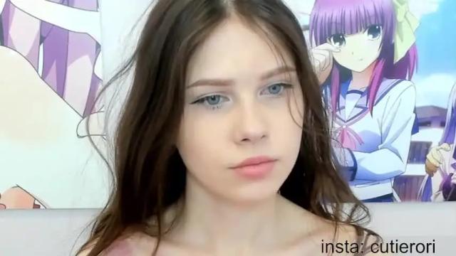 Image 6 of avrora_deis Stream on Chaturbate on 16 months ago