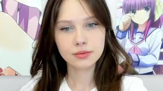 Image 10 of avrora_deis Stream on Chaturbate on 16 months ago