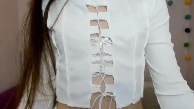 Image 3 of avrora_deis Stream on Chaturbate on 16 months ago