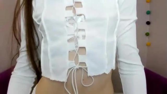 Image 4 of avrora_deis Stream on Chaturbate on 16 months ago